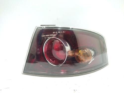 right-taillight-seat-ibiza-iii-6l1-2002-2003-2004-2005-2006-2007-2008-2009-32114322 main image