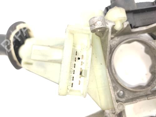 Headlight switch FORD MONDEO II (BAP)  | BP21151191I24 