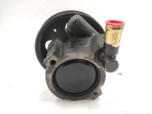 Styring servopumpe OPEL ASTRA F Saloon (T92) 1.6 i 16V (F19, M19) | BP30453098M99