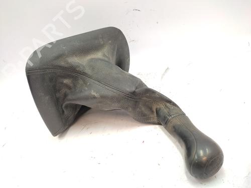 Gear lever JEEP CHEROKEE (KJ) 2.5 CRD 4x4 | BP25440789M90 