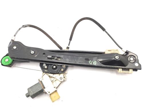 Front right window mechanism BMW 1 (E87) 118 i | BP22978042C23 