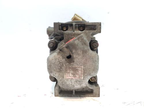 AC compressor MAZDA 6 Hatchback (GG) 2.0 DI (GG14) | BP38752332M34 - Image 4