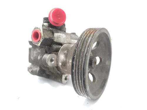 Used Steering pump TATA INDIGO (4_V2) 1.4 D (70 hp) 22977993