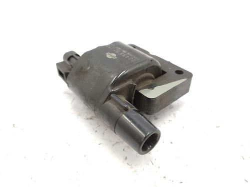 Ignition coil NISSAN PRIMERA (P10)  | BP21154739M94 
