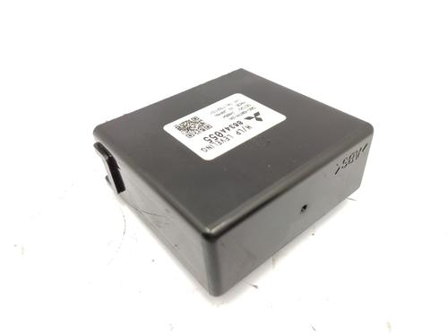 Elektronisk modul MITSUBISHI ASX (GA_W_)  | BP24297951M83 