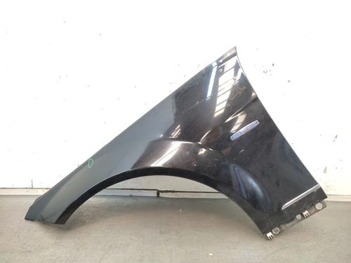 Used Left front fenders Left front fenders MERCEDES-BENZ C-CLASS (W204) C 220 CDI (204.008) (170 hp) 36357822 36357822