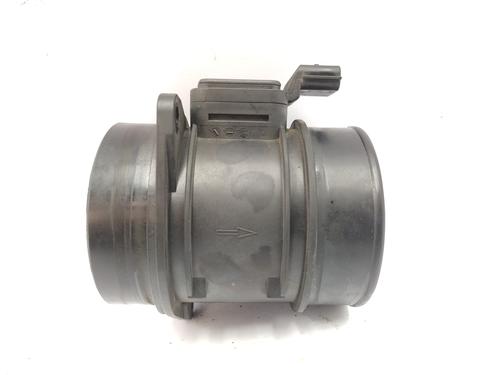 Used Mass air flow sensor RENAULT LAGUNA III (BT0/1) [2007-2015]  21159895
