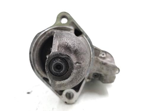 Starter AUDI A8 D3 (4E2, 4E8) 3.0 TDI quattro | BP21150683M8 
