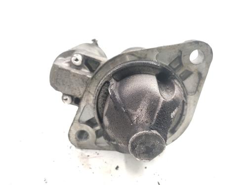 Starter OPEL ASTRA G Hatchback (T98)  | BP21150870M8 