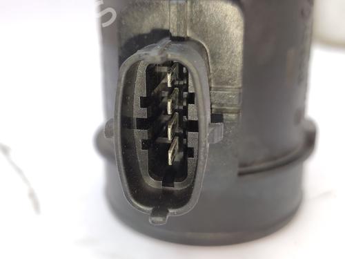 Mass air flow sensor FIAT DOBLO Cargo (263_) 1.3 D Multijet | BP32722232M95  - Image 6