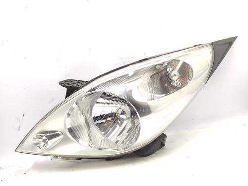 Lyskaster venstre Lyskaster venstre 38755167 38755167