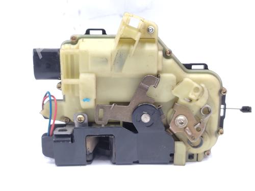 Front right lock SEAT LEON (1M1) | BP30704095C97