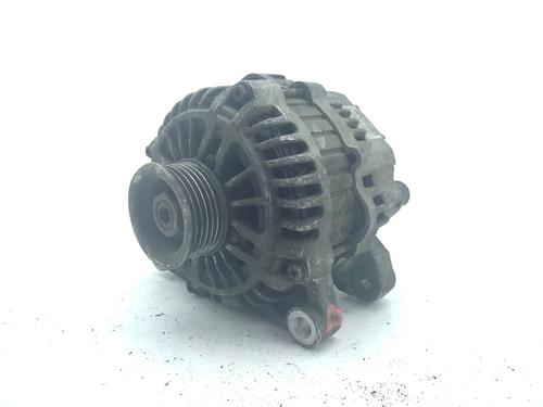 Alternator FIAT SCUDO Van (220_)  | BP21149901M7 