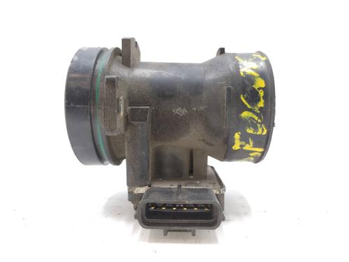 Used Mass air flow sensor FORD FOCUS I Turnier (DNW) [1999-2007]  21153368