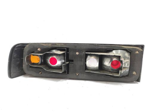 Right taillight FORD SIERRA II (GBG, GB4)  | BP21161653C35 