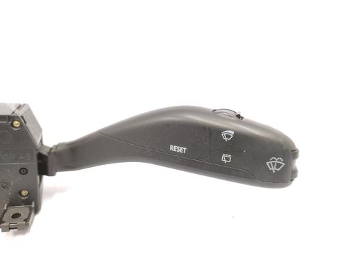 Switch SEAT IBIZA III (6L1) 1.4 16V | BP27208559I30 