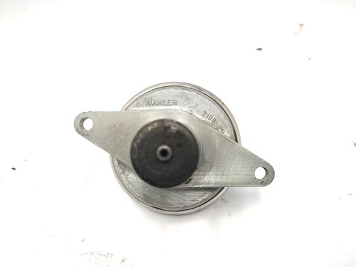 Egr OPEL FRONTERA B (U99)  | BP21159037M69 