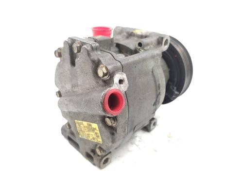AC compressor FIAT PUNTO (188_)  | BP21150775M34 