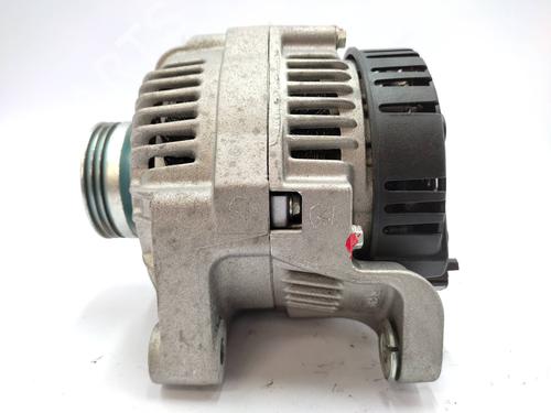 Alternator RENAULT CLIO II (BB_, CB_) 1.2 16V (BB05, BB0W, BB11, BB27, BB2T, BB2U, BB2V, CB05,... | BP21161869M7 