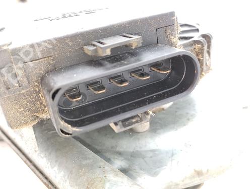 Front wiper motor SEAT ALHAMBRA (7V8, 7V9) 1.9 TDI | BP24548458M29 