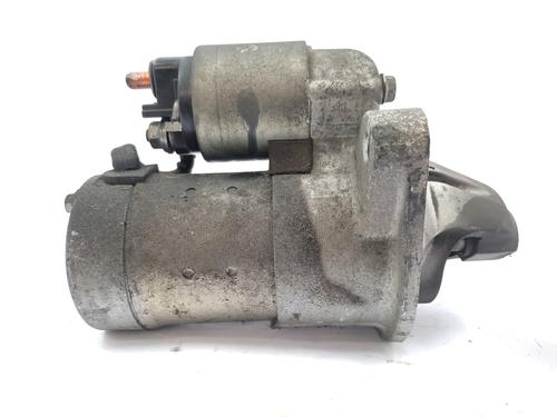 Used Starter OPEL ASTRA H (A04) 1.7 CDTI (L48) (100 hp) 21160787