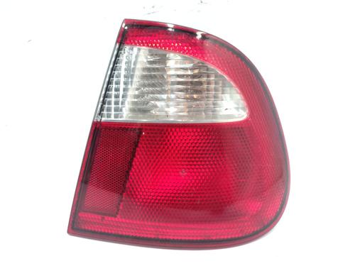 Used Right taillight SEAT CORDOBA (6K1, 6K2) [1993-2002]  21159981
