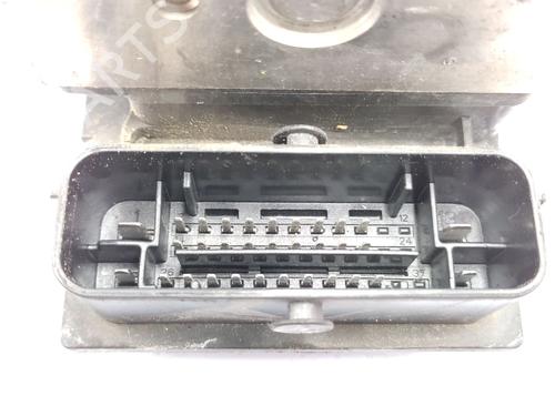 ABS pump FIAT PUNTO (188_) 1.4 | BP26132335M43 