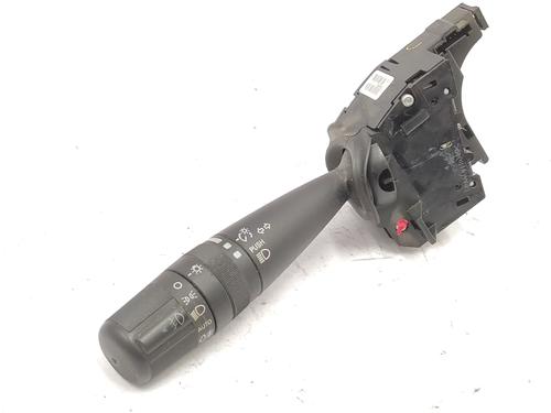 Used Headlight switch Headlight switch 38959549 38959549