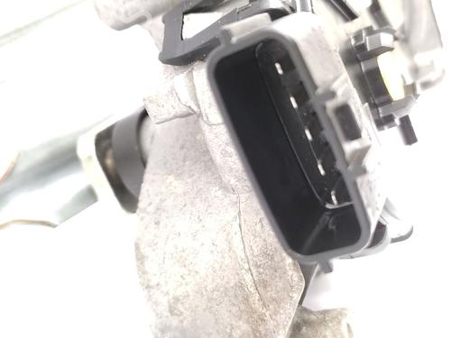 Front wiper motor DACIA SANDERO II | BP32173004M29