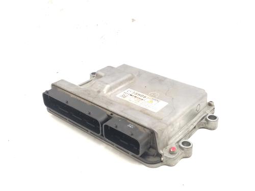Centralita motor Centralita motor 37792460 37792460