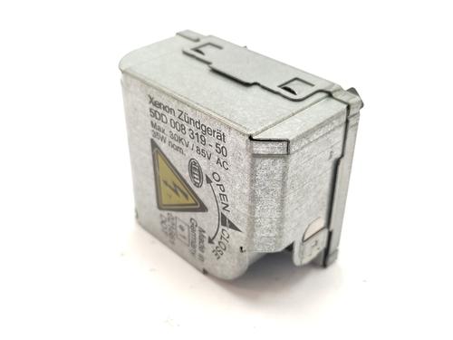 Xenon ballast SAAB 9-3 (YS3F, E79, D79, D75) 1.9 TiD | BP21160182C53 