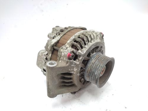 Alternatore Alternatore HONDA CR-V II (RD_) [2001-2007] 33981035 33981035