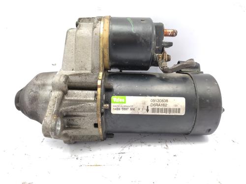 Startmotor OPEL ASTRA G Hatchback (T98)  | BP21156386M8 
