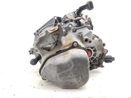 Gearbox CITROËN C3 I (FC_, FN_) 1.4 i | BP23232804M3 