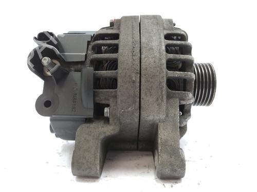 Alternator CITROËN C3 I (FC_, FN_) 1.4 i | BP21540299M7 