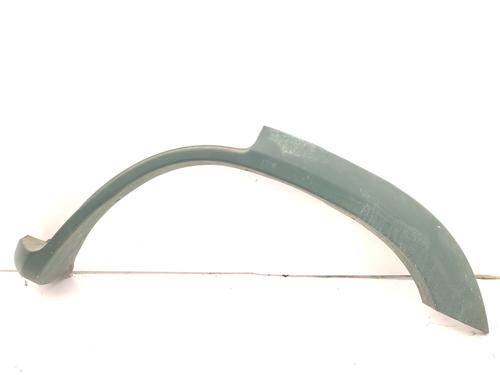 rear-left-wheel-arch-trim-nissan-patrol-gr-v-wagon-y61-1997-39402429 main image