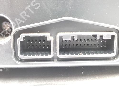 Climate control MAZDA 6 Estate (GJ, GL) 2.2 D | BP36357857I5 - Image 5
