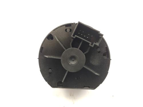 Commande de phare AUDI A6 C6 (4F2) 2.0 TDI | BP21156125I24 