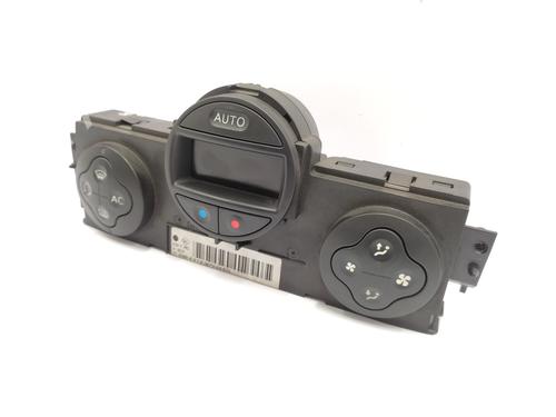 Climate control RENAULT MEGANE II (BM0/1_, CM0/1_)  | BP22335246I5 