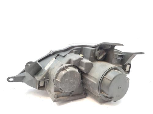 Right headlight CITROËN C8 (EA_, EB_) 2.0 HDi 135 | BP37233527C29 - Image 2