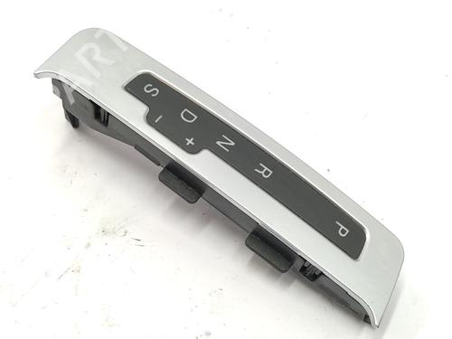 Electronic module AUDI A6 C6 (4F2) 2.0 TDI | BP21812296M83