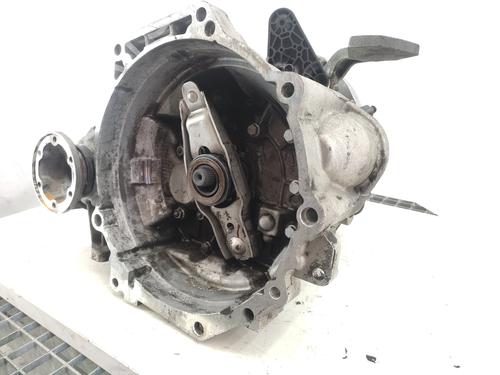 Gearkasse VW PASSAT B6 Variant (3C5)  | BP22978106M3 