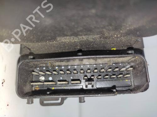 ABS pump OPEL CORSA B (S93)  | BP21149429M43 