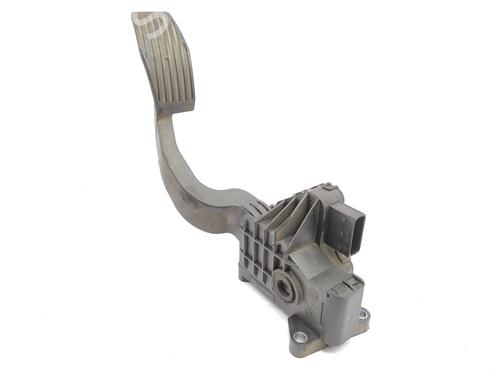Used Pedal FIAT GRANDE PUNTO (199_) 1.3 D Multijet (199.AXD11, 199.AXD1A, 199.AXD1B,... (90 hp) 26446128