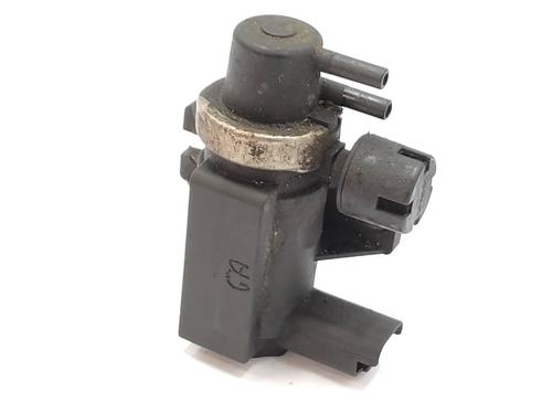 Elektronische sonde PEUGEOT 307 SW (3H) [2002-2009]  21161831