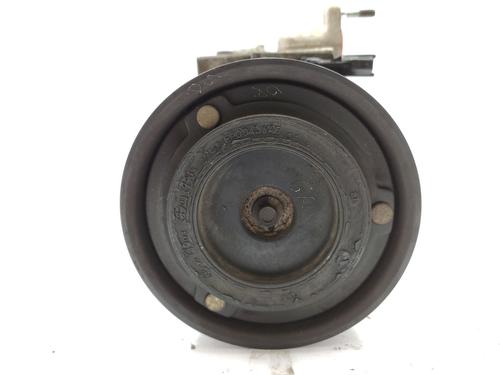 AC compressor HYUNDAI SANTA FÉ I (SM) 2.0 CRDi | BP26407776M34 