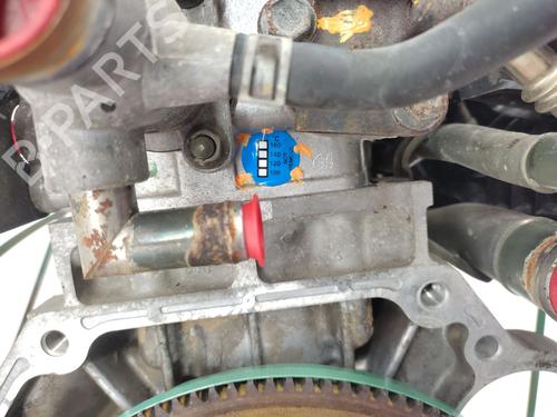 Engine SUZUKI IGNIS II (MH) 1.5 (RM415) | BP39654358M1 - Image 6
