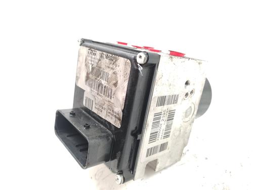 ABS pump PEUGEOT 407 SW (6E_, 6D_)  | BP21151283M43 