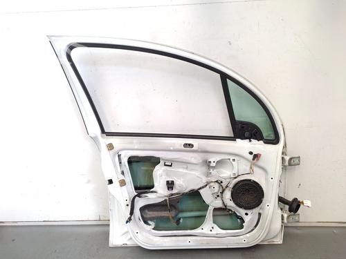 Left front door CITROËN C3 I (FC_, FN_)  | BP27370130C2 