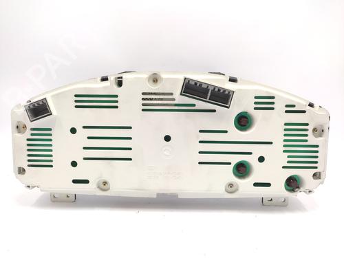 Instrument cluster KIA SPORTAGE II (JE_, KM_)  | BP21153018C47